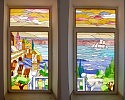 Красавица Одесса