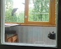 Охота