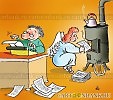 КЛАССИКА ЖАНРА