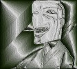 Немного печальный джазовый пианист _1_1_1_1