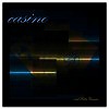 "Casino"