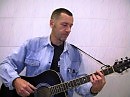 Бал выпускной