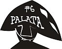Палата №6