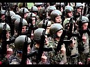 Арканар