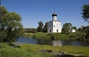 Мать - Россия. Музыка,  исполнение Ирины  Алексеевой.