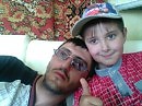 Мы как тебя любим