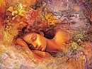 А ты такая разная.Сл.Зинаида Ильина,муз.исп.С.Морозов