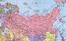 ВАЛЕРИЙ КОБЕЛЕВ Kobelev "ДОРОГИ"