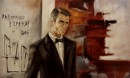 007
