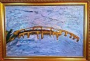 "мост"
