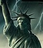 ===Гуд-бай Америка===