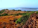Северо - запад
