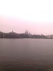 Предо мною ты стояла королевой