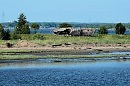 Старость беломорских кораблей