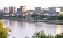 Семипалатинский вальс, муз.Е.Кузнецовой