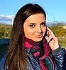 Ты дожди пережди. Автор текста Татьяна Гусева ( gusevatk)