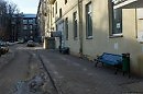 А мне бы время остановить поет Марина Ганчук муз.Натальи Первиной слова Ларисы Жук