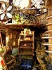 Мельница