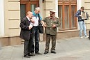 Вожди