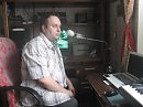 ААК Любовь - опасная игра 2012 (зап.2015 июль)