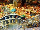 Золотой дворик