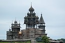 Кижи