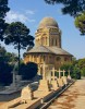 Кладбище Та'Браксия в Валлетте