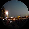 LICHTER`15°²