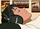 КисСА - КисСа вский блюз