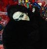Листья ли с древа рушатся...(Сл.Марина Цветаева, Муз.В.Узланер)