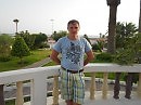 Донбасское братство.