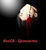 КисСА - Ценности