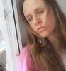 сколько еще ждать?