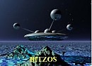 РОССИЯ ВО МГЛЕ - 2.