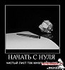 Страницы.