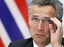 Обращение к генсеку НАТО мистеру Йенсу Столтенбергу