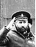 Особая строка  контр-адмиралу Бецу В.И.