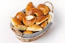 Варюшенька