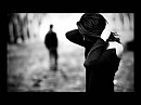 Вдохновение Грусти (А.Ладыгин)