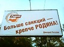 Дополнение к формулировке...