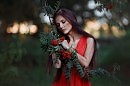 💞 Милая рябинушка 💞