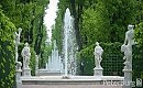 Летний сад