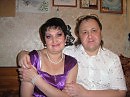 Женюсь…