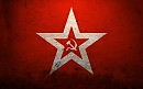 Путиниада Ч. 6