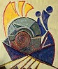 "domiporta"