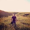 Dj_D.R.U. - nad oblakami_(2015)
