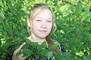 Зачем я мучаю себя. Поет Анастасия Грехова, слова Л    . Адиановой, музыка  Л. Киржнера.