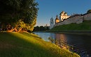 Пришла пора воспеть в стихах