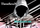 ThreeSeveN - любовь это №5