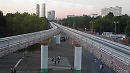 Московский монорельс